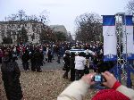 023_2009-0118-1450-35.jpg